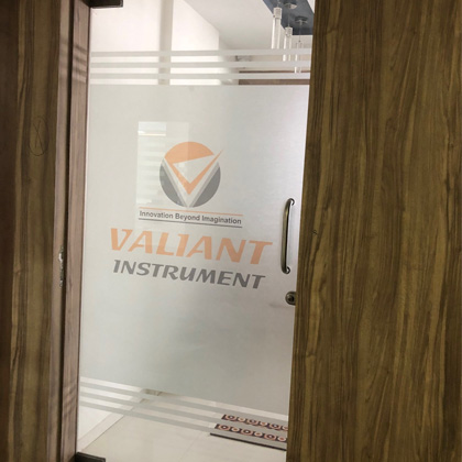 Leading Weighbridges Manufacturer | An ISO 9001:2015 Certified Company | Serving nationwide since 2015.