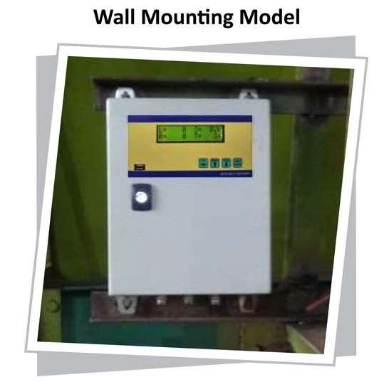 Valiant provides one stop solution for all your needs of conveyor weighing