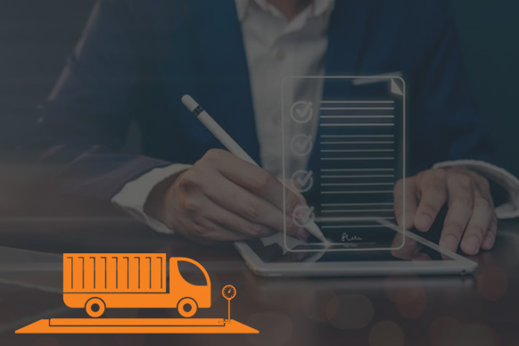 Weighbridge Upgradation