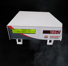 Intelligent Terminal (IT KIT)